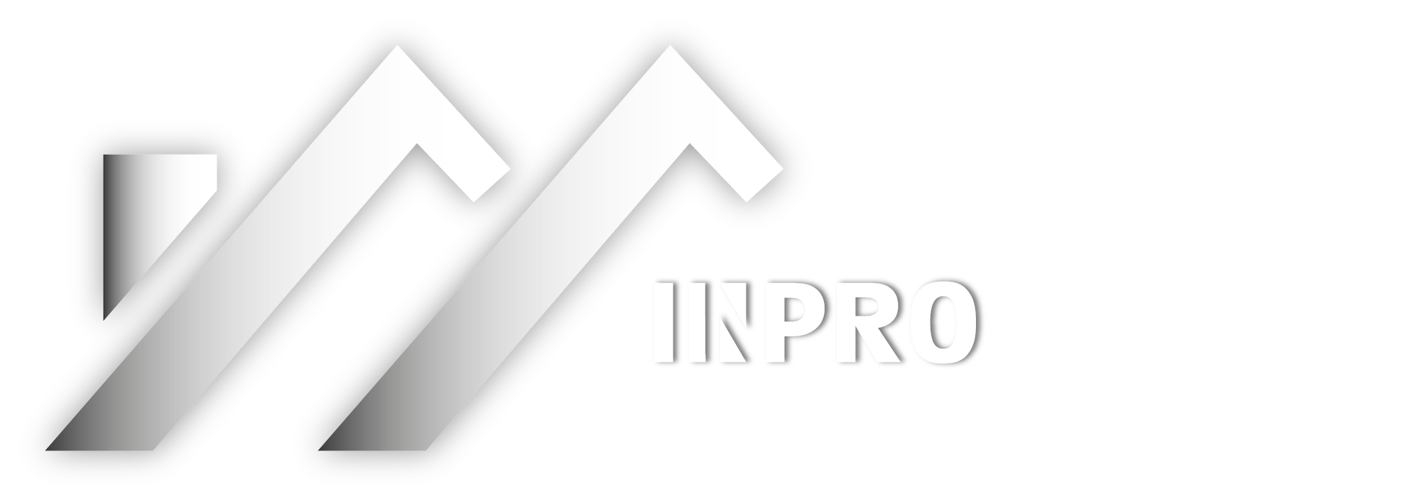 InPro